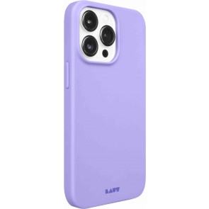 Laut iPhone 14 Pro HUEX PASTELS VIOLET