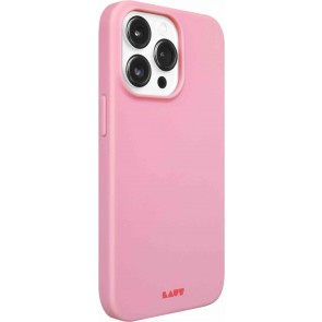 Laut iPhone 14 Pro Max HUEX PASTELS CANDY