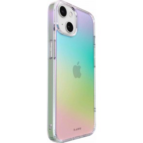 Laut iPhone 14 Plus HOLO PEARL