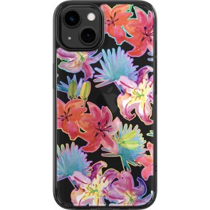 Laut iPhone 14 CRYSTAL PALETTE TROPICAL