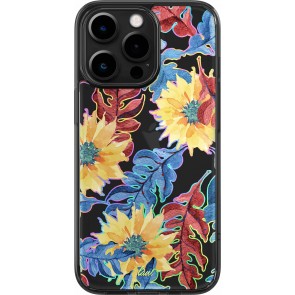 Laut iPhone 14 Pro Max CRYSTAL PALETTE SUNFLOWER