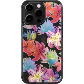 Laut iPhone 14 Pro Max CRYSTAL PALETTE TROPICAL