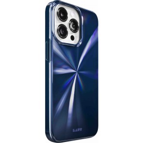 Laut iPhone 14 Pro HUEX REFLECT NAVY