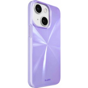 Laut iPhone 14 Plus HUEX REFLECT VIOLET