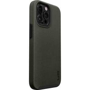 Laut iPhone 14 Pro SHIELD OLIVE