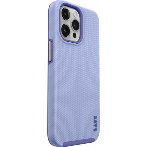 Laut iPhone 14 Pro SHIELD LILAC