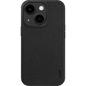 Laut iPhone 14 URBAN PROTECT BLACK