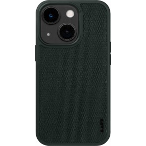 Laut iPhone 14 URBAN PROTECT OLIVE