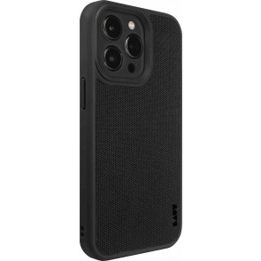 Laut iPhone 14 Pro URBAN PROTECT BLACK