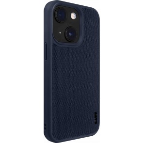 Laut iPhone 14 Plus URBAN PROTECT INDIGO