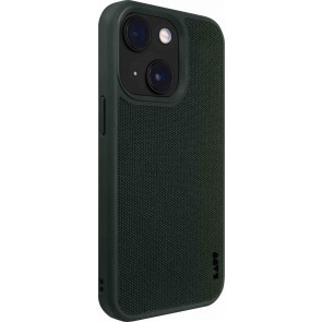 Laut iPhone 14 Plus URBAN PROTECT OLIVE