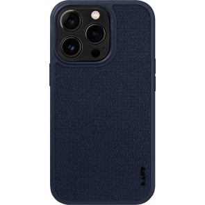 Laut iPhone 14 Pro Max URBAN PROTECT INDIGO