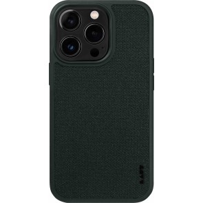 Laut iPhone 14 Pro Max URBAN PROTECT OLIVE