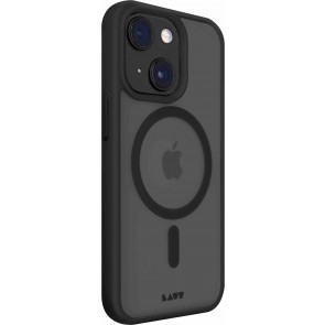 Laut iPhone 14 HUEX PROTECT BLACK