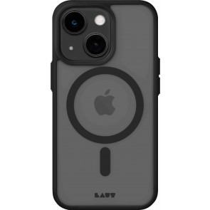 Laut iPhone 14 Plus HUEX PROTECT BLACK