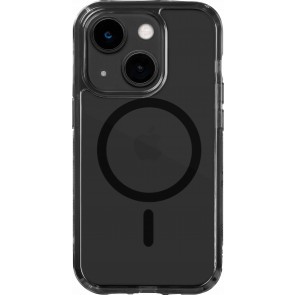 Laut iPhone 14 CRYSTAL MATTER X BLACK CRYSTAL