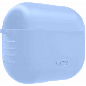 Laut AirPod Pro 2 2022 POD Powder Blue