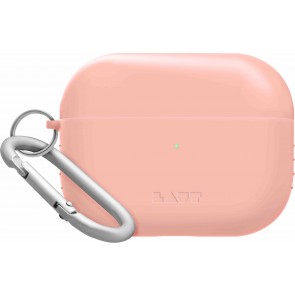 Laut AirPod Pro 2 2022 POD Blush Pink