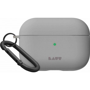 Laut AirPod Pro 2 2022 HUEX Fog Grey