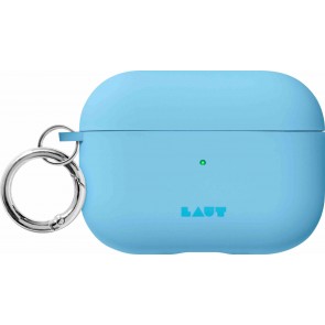 Laut AirPod Pro 2 2022 HUEX PASTEL Baby Blue