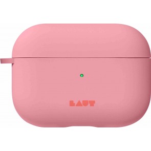 Laut AirPod Pro 2 2022 HUEX PASTEL Candy