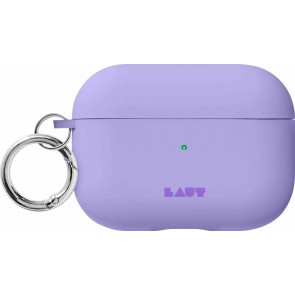 Laut AirPod Pro 2 2022 HUEX PASTEL Violet