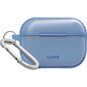 Laut AirPod Pro 2 2022 HUEX PROTECT Ocean Blue