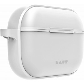 Laut AirPod Pro 2 2022 HUEX PROTECT Frost