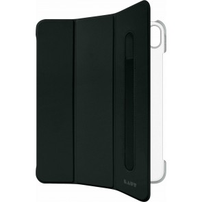 Laut iPad 10.9" 10th Gen HUEX Folio BLACK