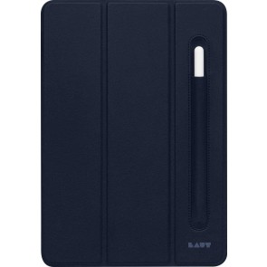 Laut iPad 10.9" 10th Gen HUEX Folio NAVY