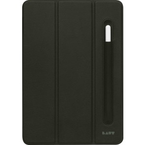 Laut iPad 10.9" 10th Gen HUEX Folio MILITARY GREEN