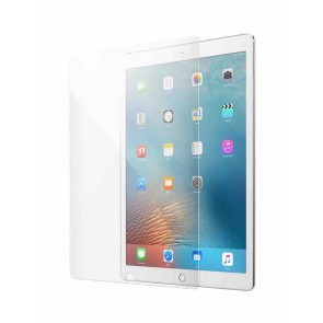 Laut iPad 10.9" 10th Gen PRIME GLASS Screen Protector