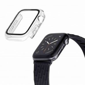 Laut SHIELD For Apple Watch ULTRA CLEAR (49mm)