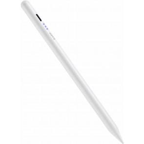 Laut ACTIVE PEN FOR iPad White

Laut ACTIVE PEN FOR iPad White

