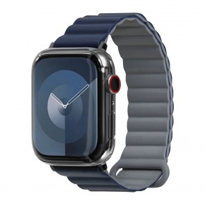 Laut Novi Sport for Apple Watch Navy (38/40/41mm)