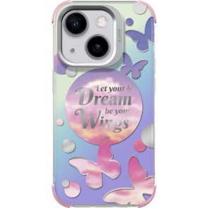 Laut POP DREAMY for iPhone 15