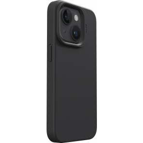 Laut HUEX for iPhone 15 Plus - Black