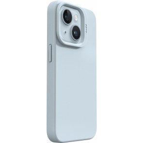 Laut HUEX for iPhone 15 Plus - Light Blue