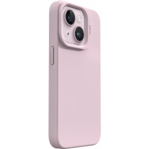 Laut HUEX for iPhone 15 - Pink