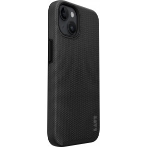 Laut SHIELD for iPhone 15 - Black