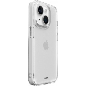 Laut CRYSTAL-X for iPhone 15 - Crystal