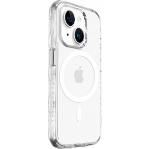 Laut CRYSTAL MATTER X for iPhone 15 Plus - Ultra Clear