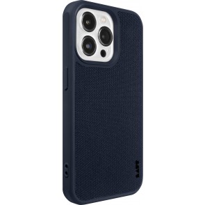 Laut Urban Protect Indigo for iPhone 15 Pro