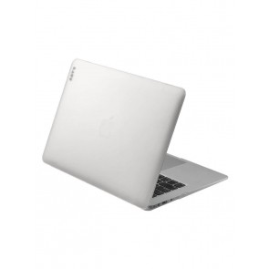 Laut HUEX MacBook Air 15" (2023) Shell Frost