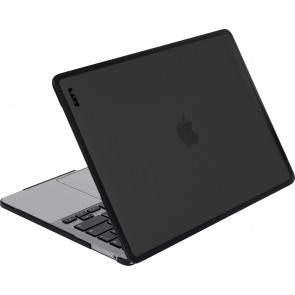 Laut Huex Protect Macbook Air 13.6"