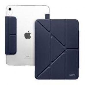 Laut Huex Folio iPad 10th Gen Navy