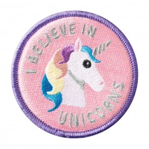 LAUT MAGMOJI - Unicorns 