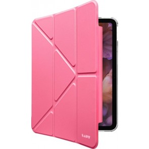 Laut HUEX FOLIO for iPad Air 11" 2024 - Pink