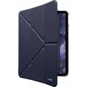 Laut HUEX FOLIO for iPad Air 11" 2024 - Navy