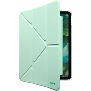 Laut HUEX FOLIO for iPad Air 11" 2024 - Green